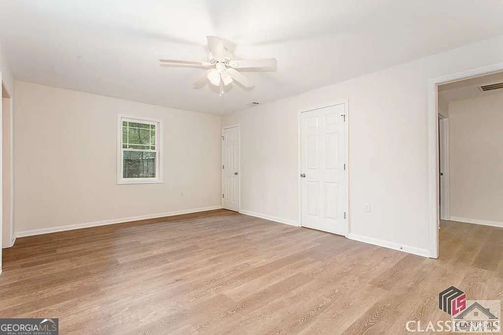 130 Woody Lane Athens - Photo 12