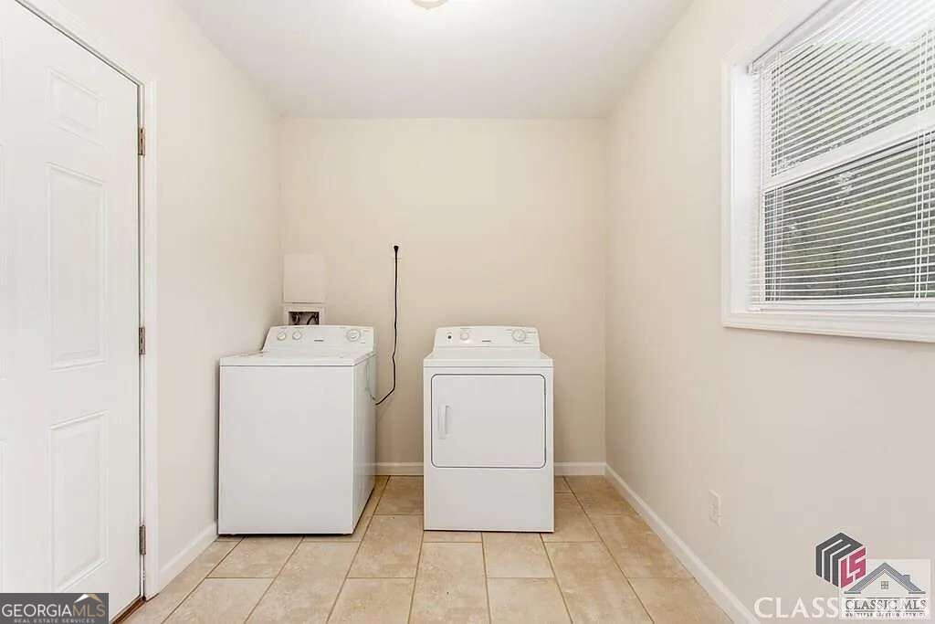130 Woody Lane Athens - Photo 13