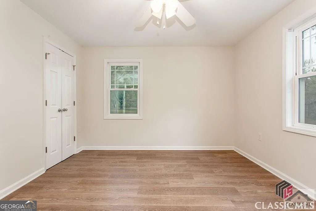 130 Woody Lane Athens - Photo 14