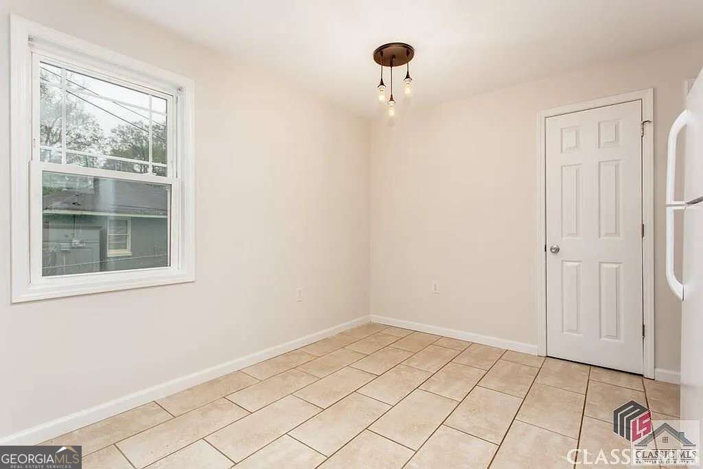 130 Woody Lane Athens - Photo 15