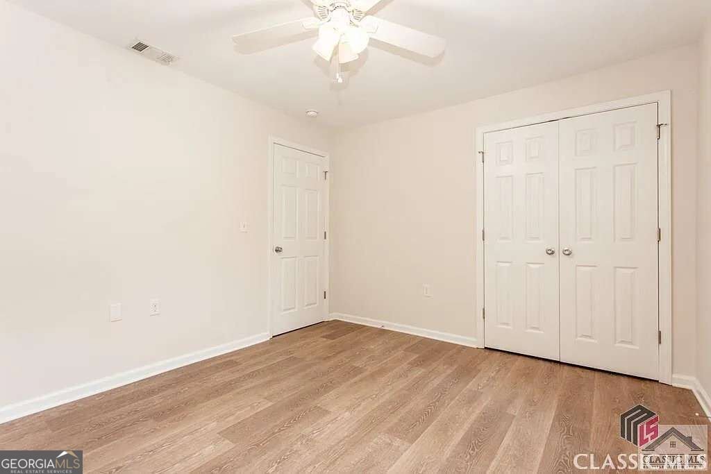 130 Woody Lane Athens - Photo 16