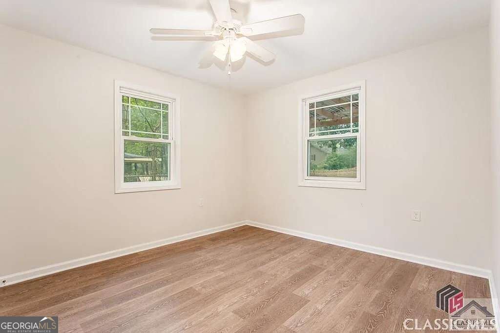 130 Woody Lane Athens - Photo 17