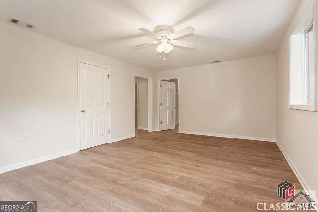 130 Woody Lane Athens - Photo 18