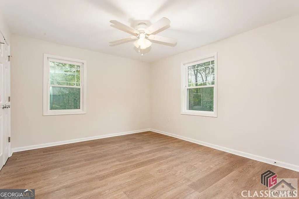 130 Woody Lane Athens - Photo 19