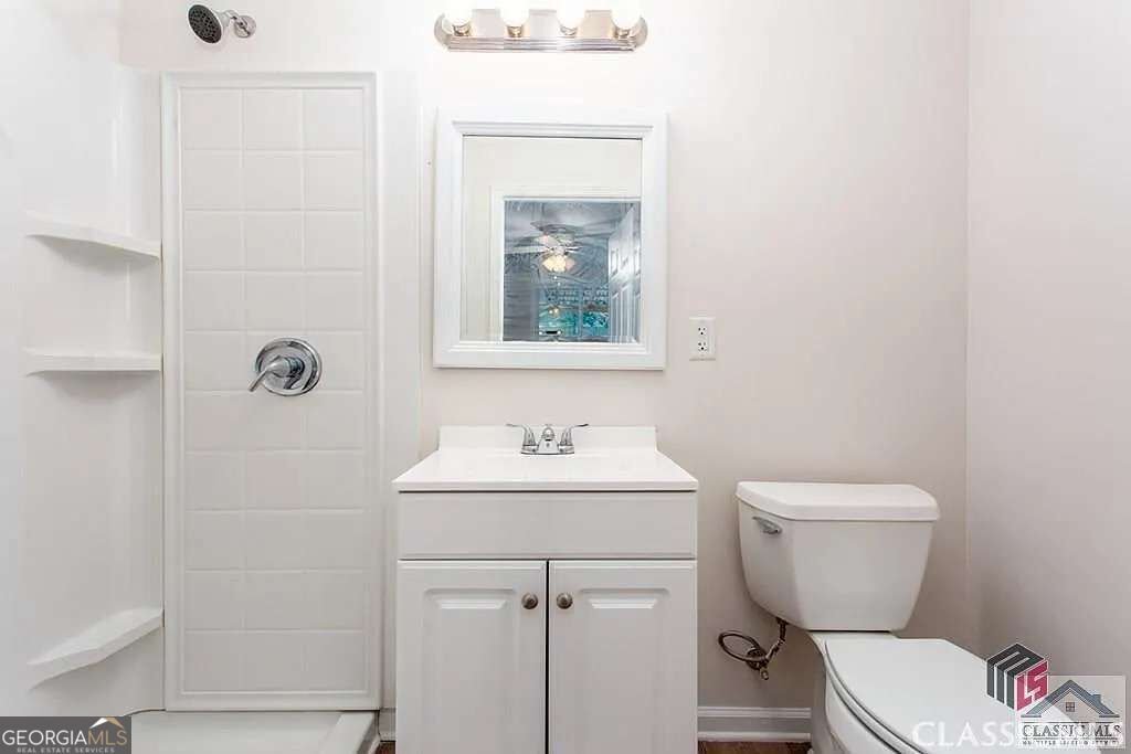 130 Woody Lane Athens - Photo 20