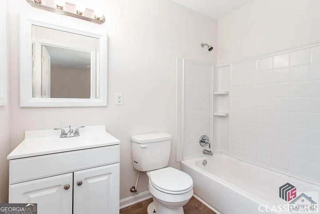 130 Woody Lane Athens - Photo 21