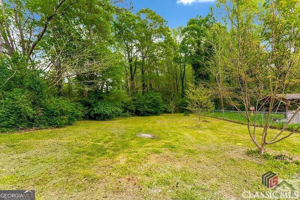 130 Woody Lane Athens - Photo 22