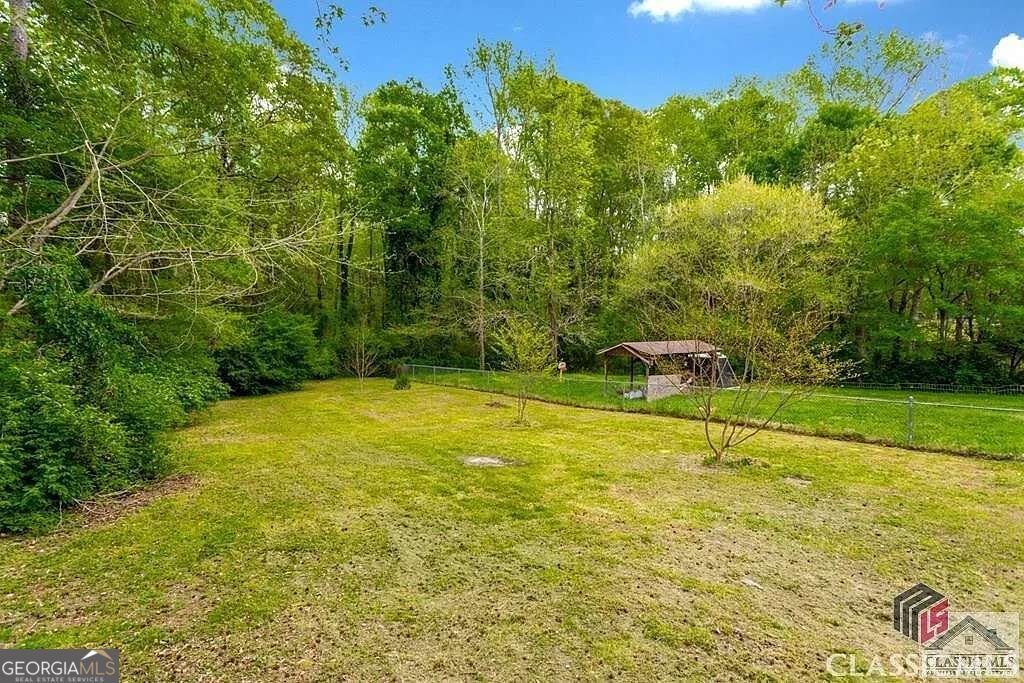 130 Woody Lane Athens - Photo 23