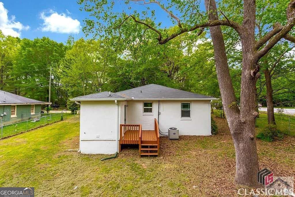 130 Woody Lane Athens - Photo 24