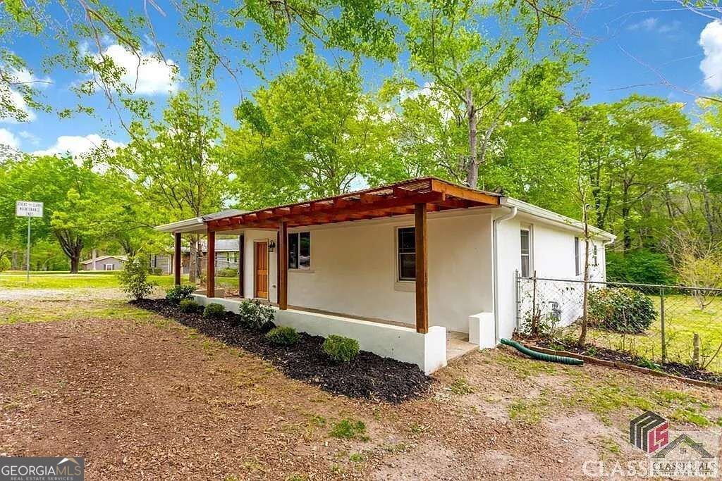 130 Woody Lane Athens - Photo 25