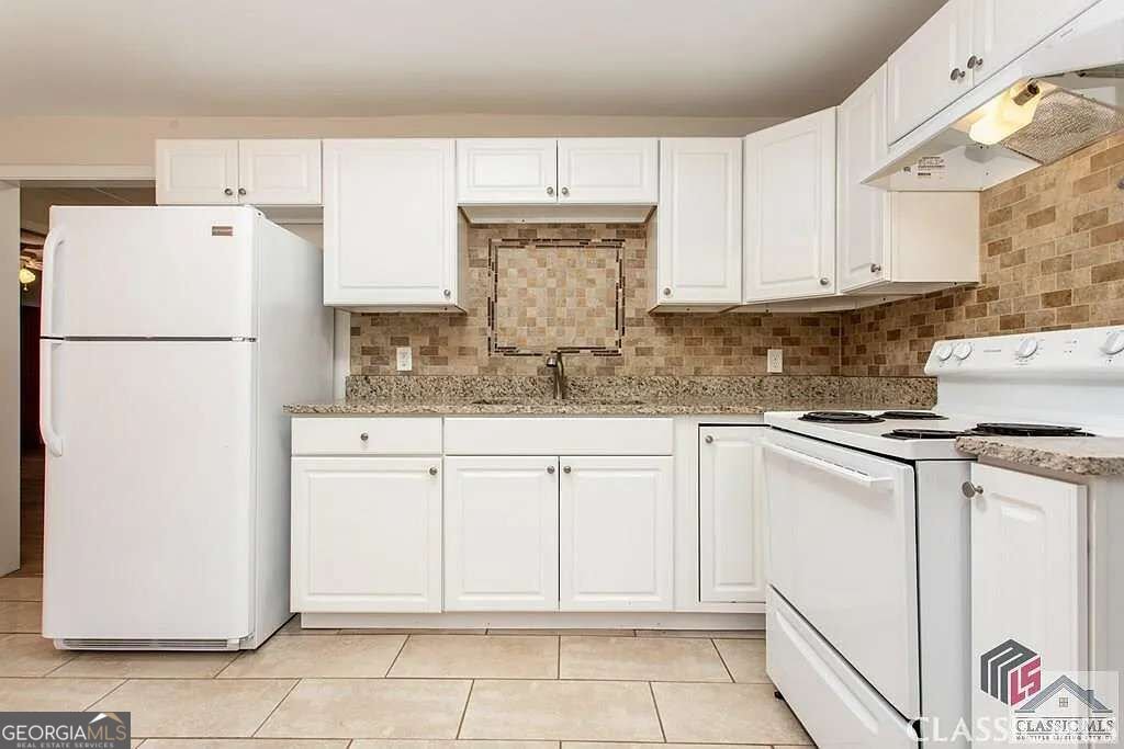 130 Woody Lane Athens - Photo 6