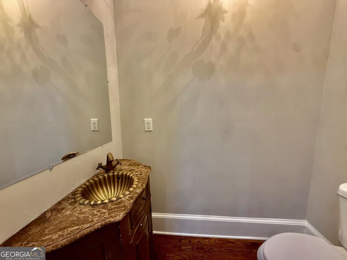 3044 Stone Gate Drive Atlanta - Photo 14