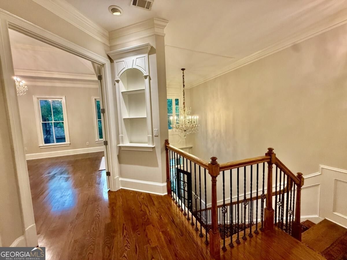 3044 Stone Gate Drive Atlanta - Photo 17