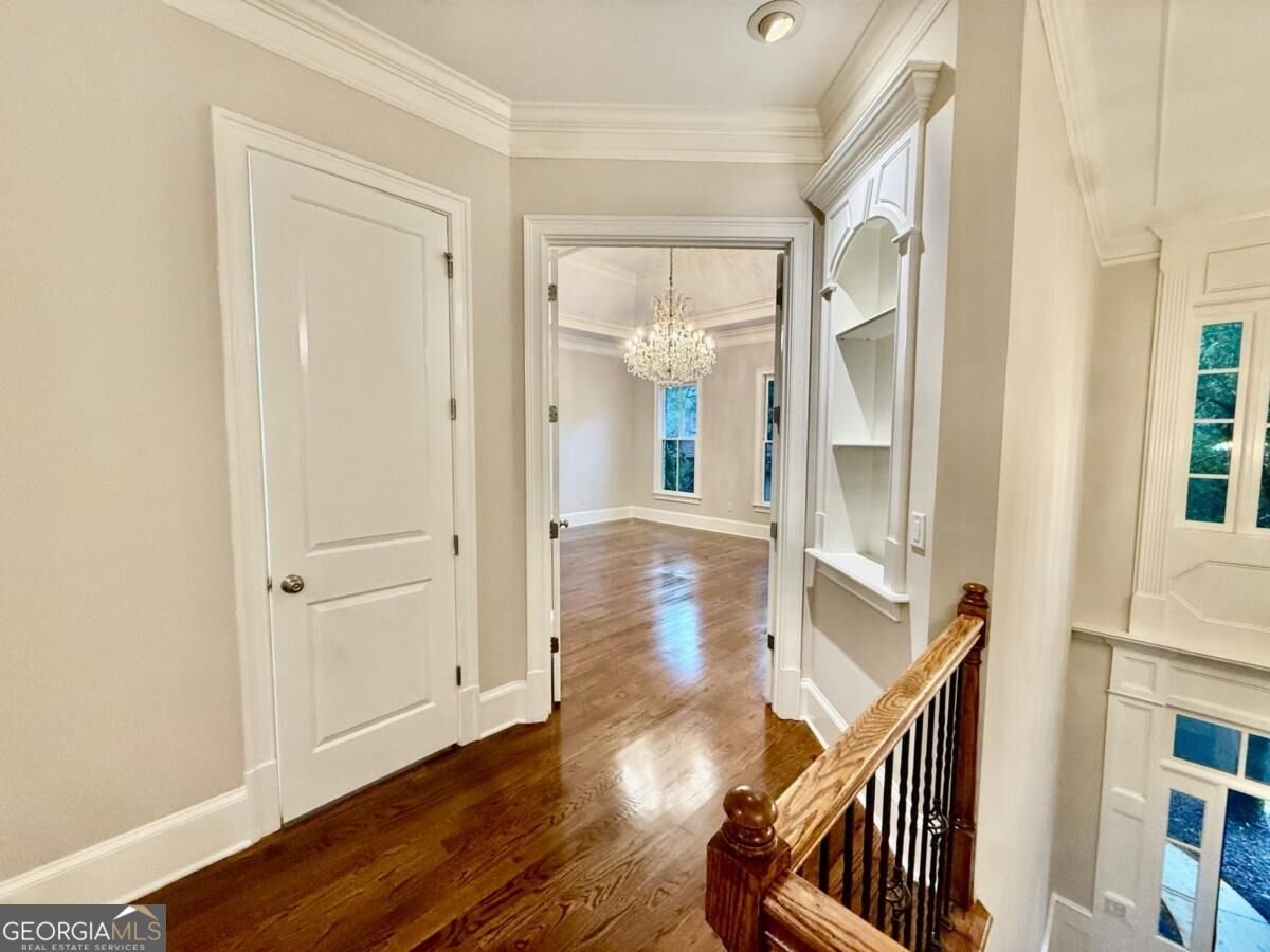 3044 Stone Gate Drive Atlanta - Photo 18