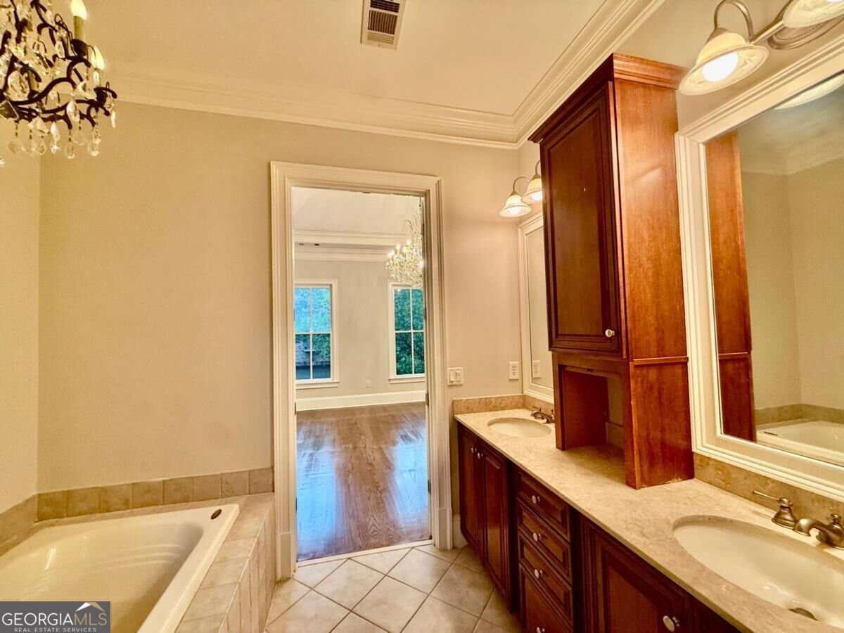 3044 Stone Gate Drive Atlanta - Photo 23