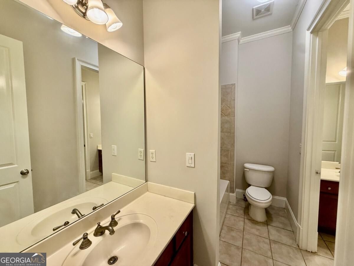 3044 Stone Gate Drive Atlanta - Photo 26