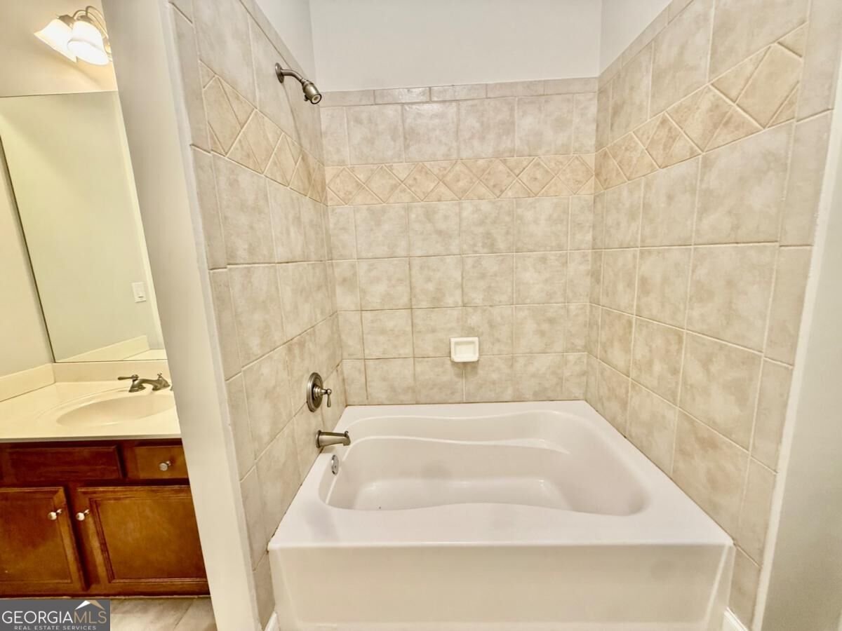 3044 Stone Gate Drive Atlanta - Photo 27