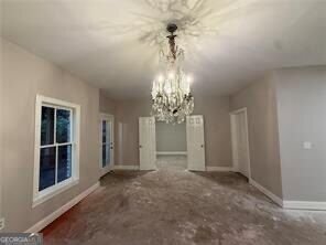 3044 Stone Gate Drive Atlanta - Photo 31