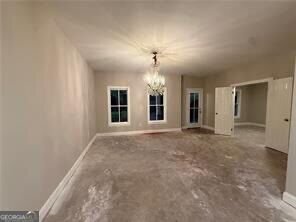 3044 Stone Gate Drive Atlanta - Photo 32