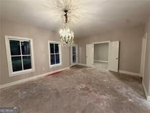 3044 Stone Gate Drive Atlanta - Photo 33