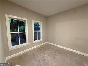 3044 Stone Gate Drive Atlanta - Photo 34