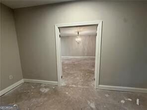 3044 Stone Gate Drive Atlanta - Photo 35