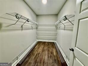 3044 Stone Gate Drive Atlanta - Photo 36