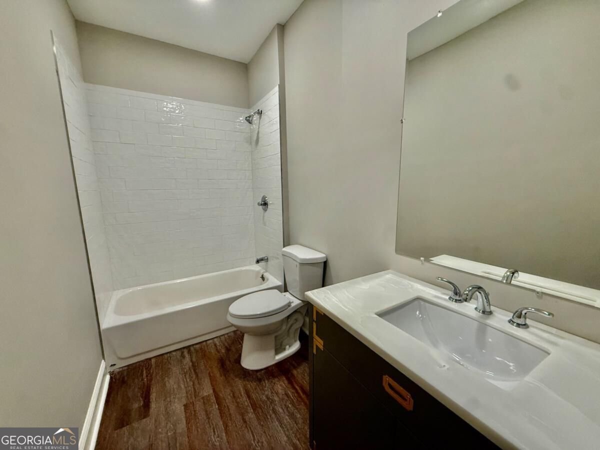 3044 Stone Gate Drive Atlanta - Photo 37