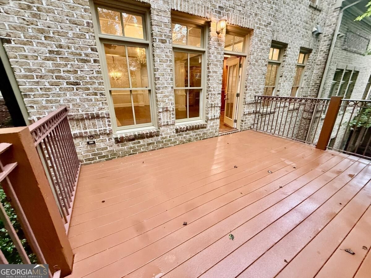 3044 Stone Gate Drive Atlanta - Photo 40