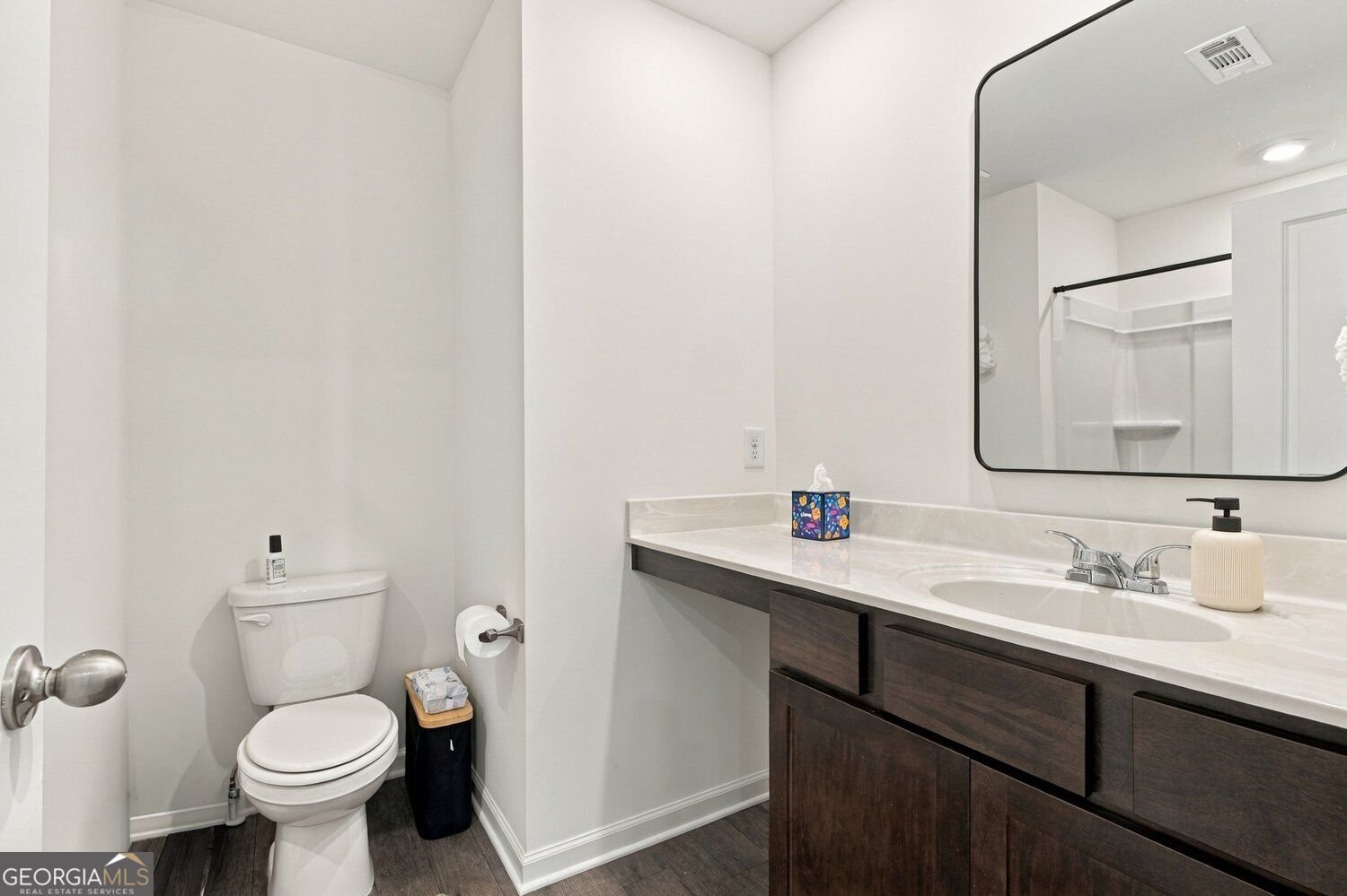 54 Timber Park Drive Dawsonville - Photo 24