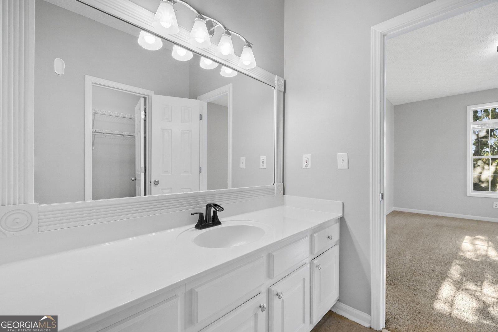 1580 Township Terrace McDonough - Photo 10