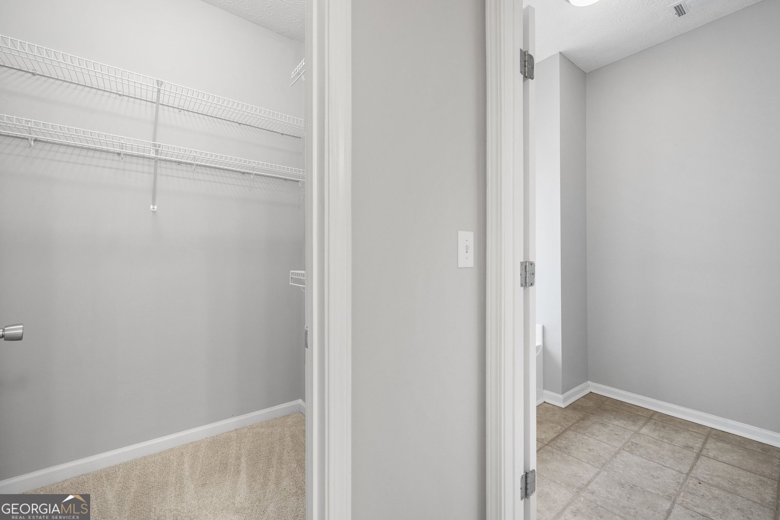 1580 Township Terrace McDonough - Photo 11