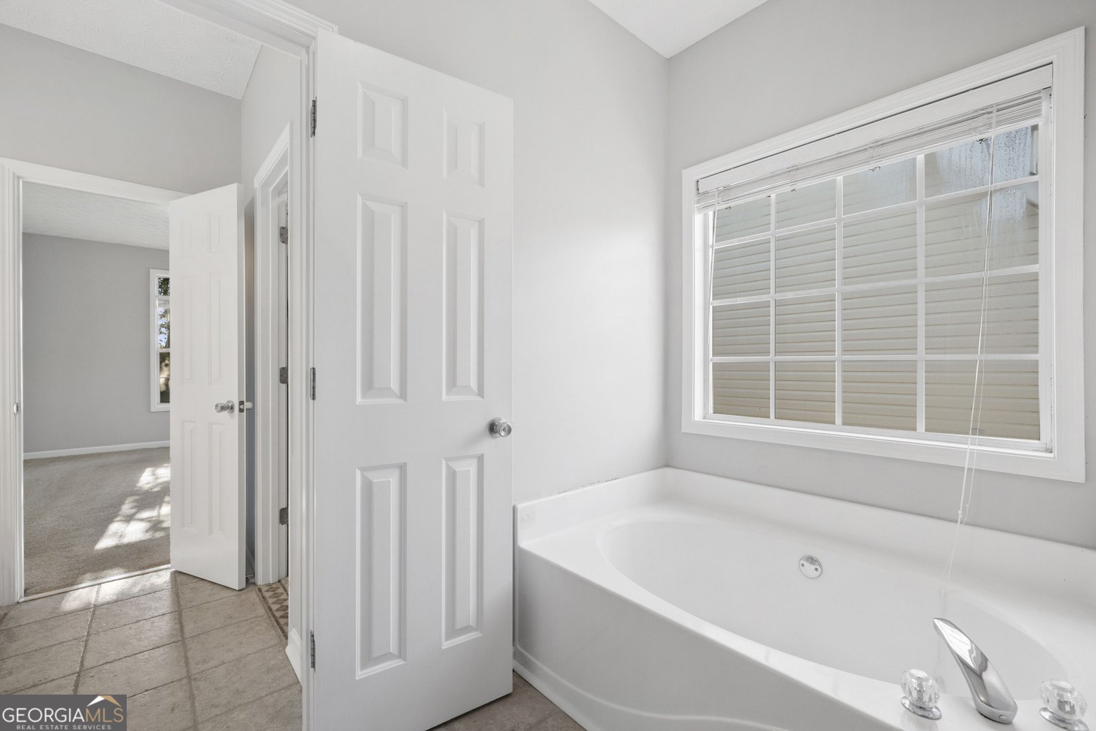 1580 Township Terrace McDonough - Photo 12
