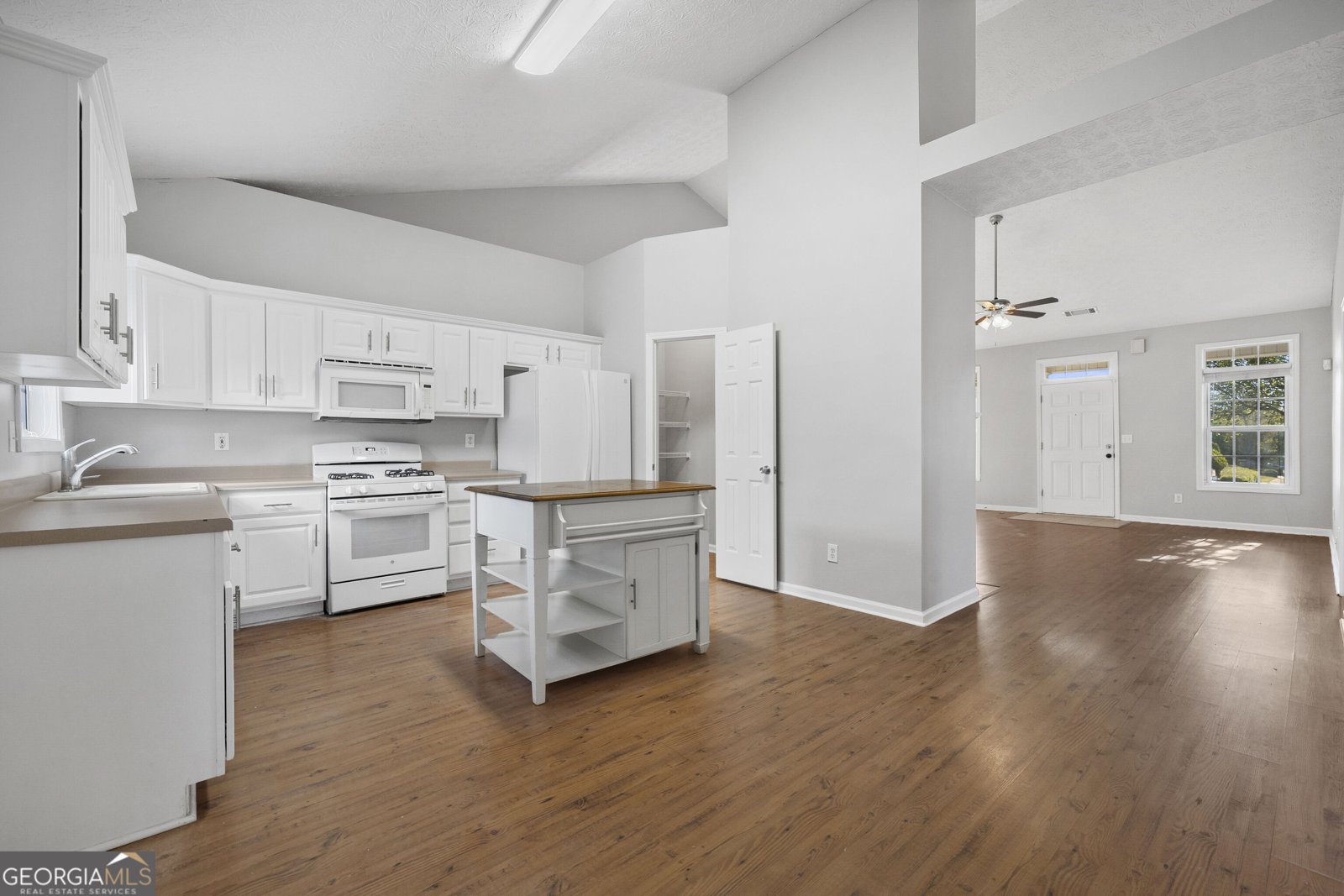 1580 Township Terrace McDonough - Photo 14