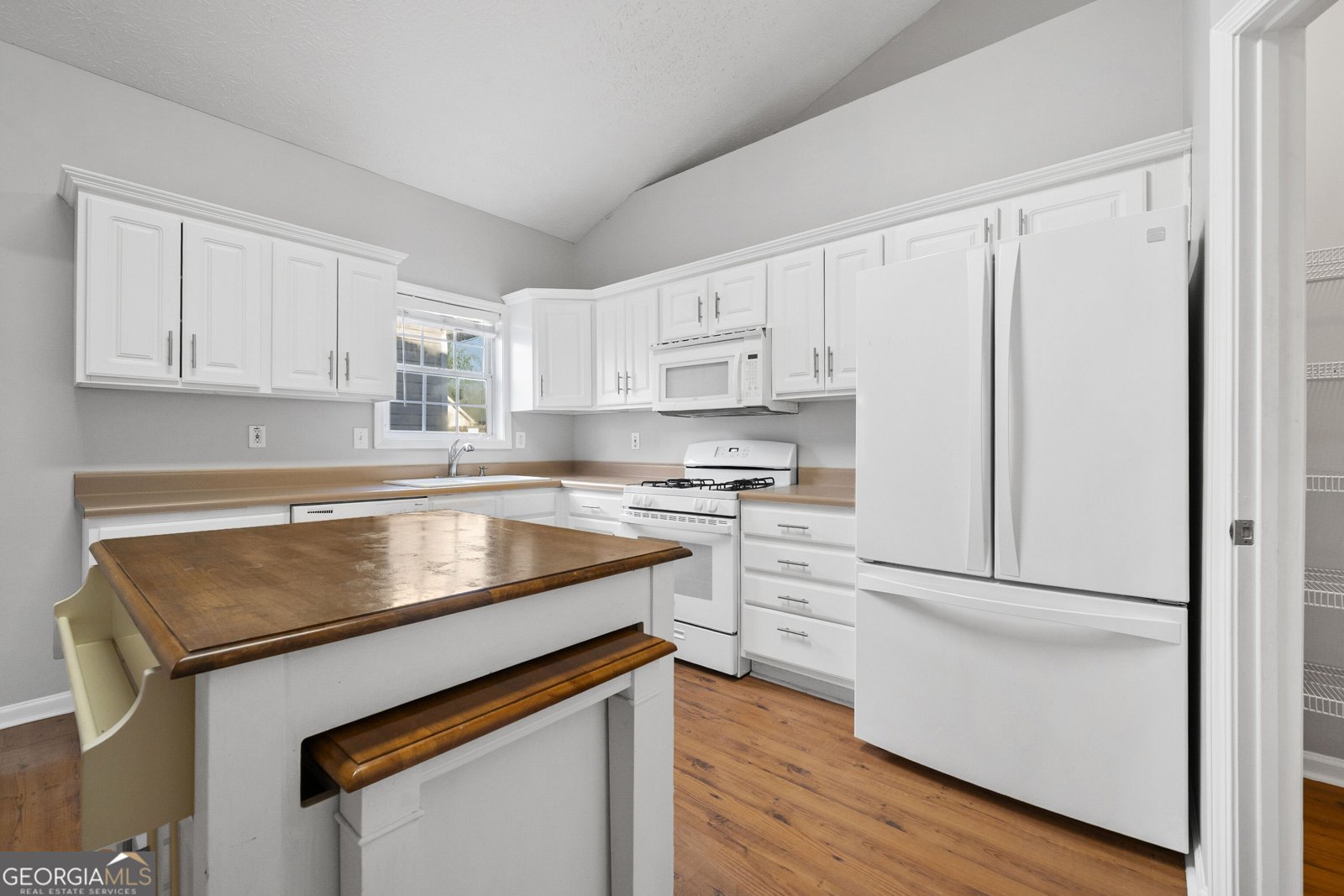 1580 Township Terrace McDonough - Photo 16