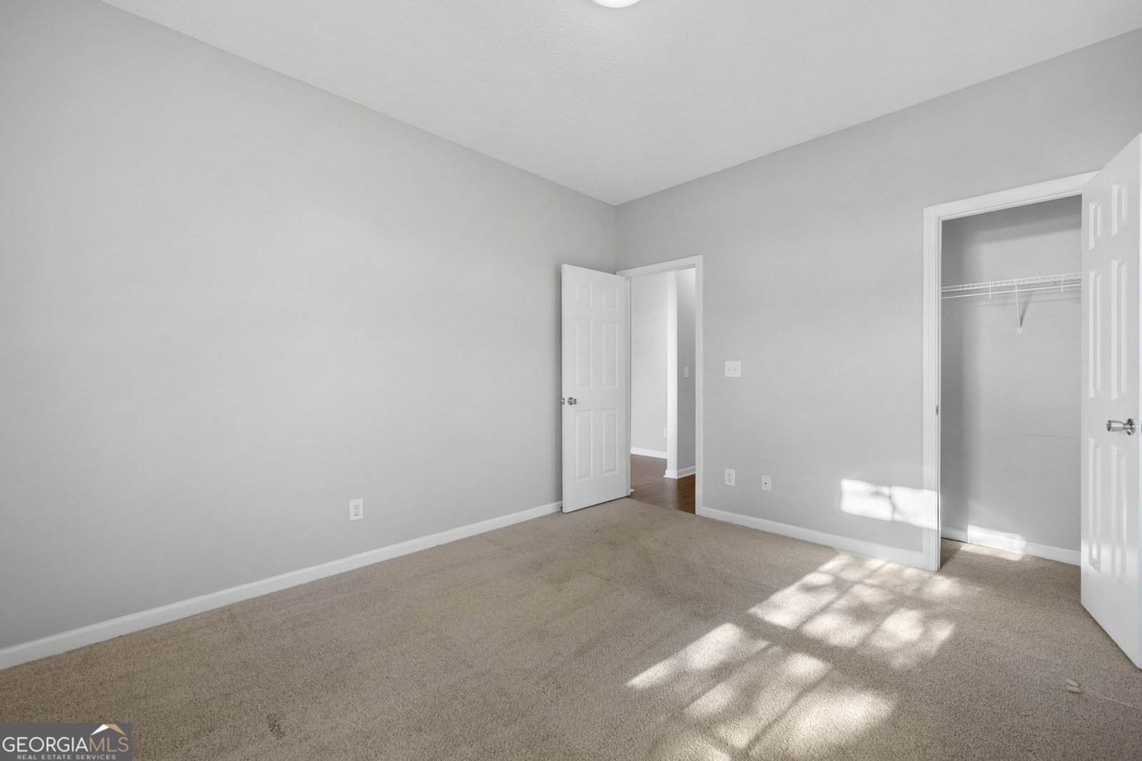 1580 Township Terrace McDonough - Photo 19