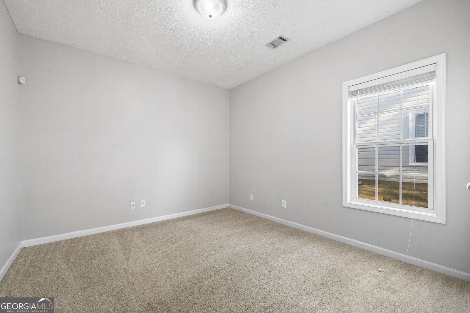1580 Township Terrace McDonough - Photo 20