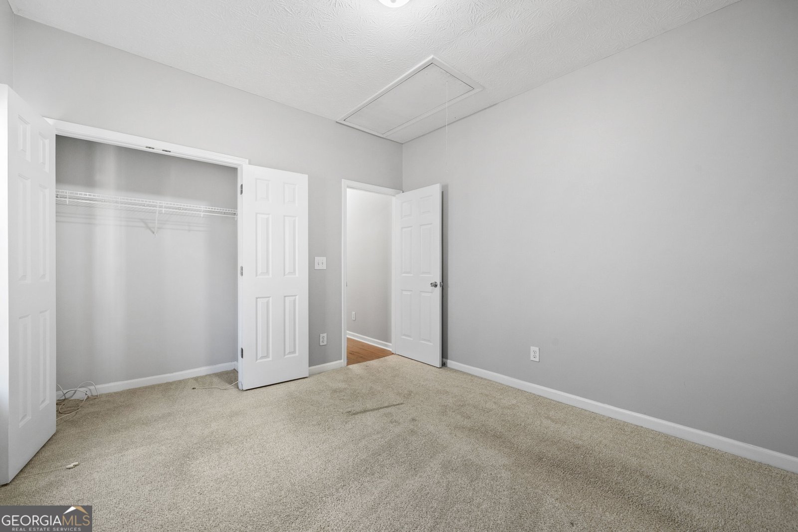 1580 Township Terrace McDonough - Photo 21