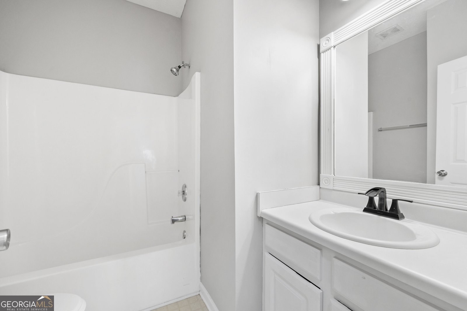 1580 Township Terrace McDonough - Photo 22