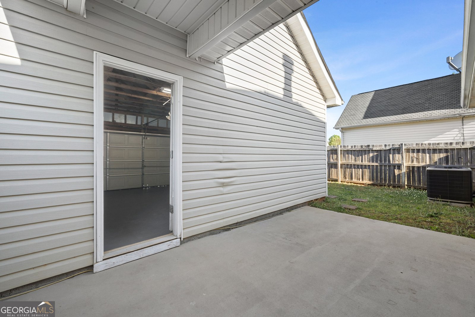 1580 Township Terrace McDonough - Photo 23