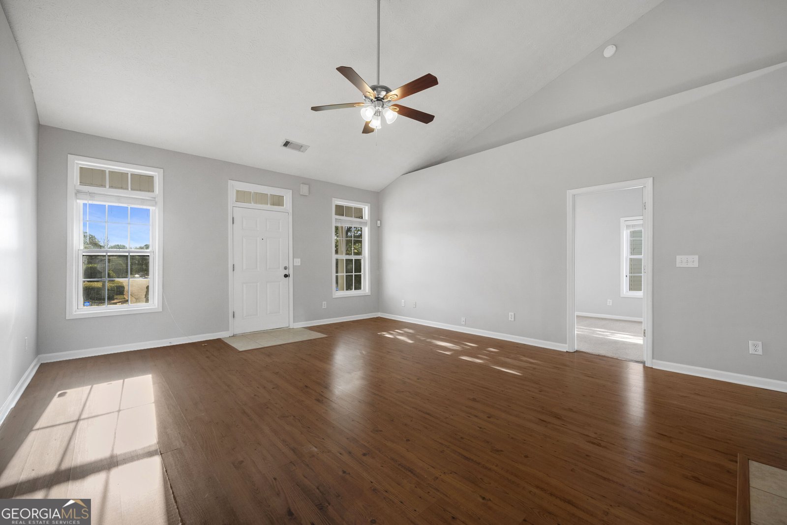 1580 Township Terrace McDonough - Photo 6