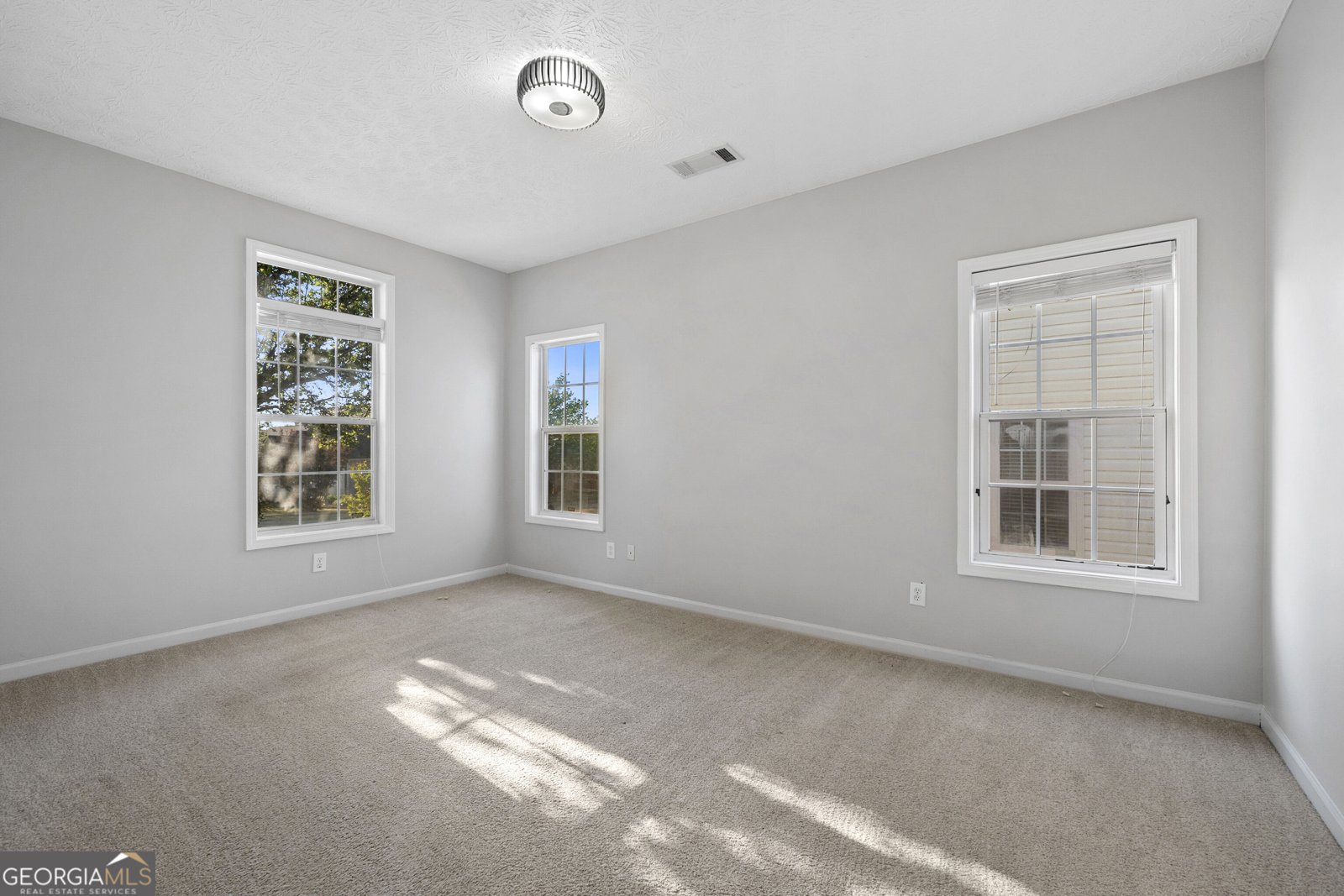 1580 Township Terrace McDonough - Photo 7