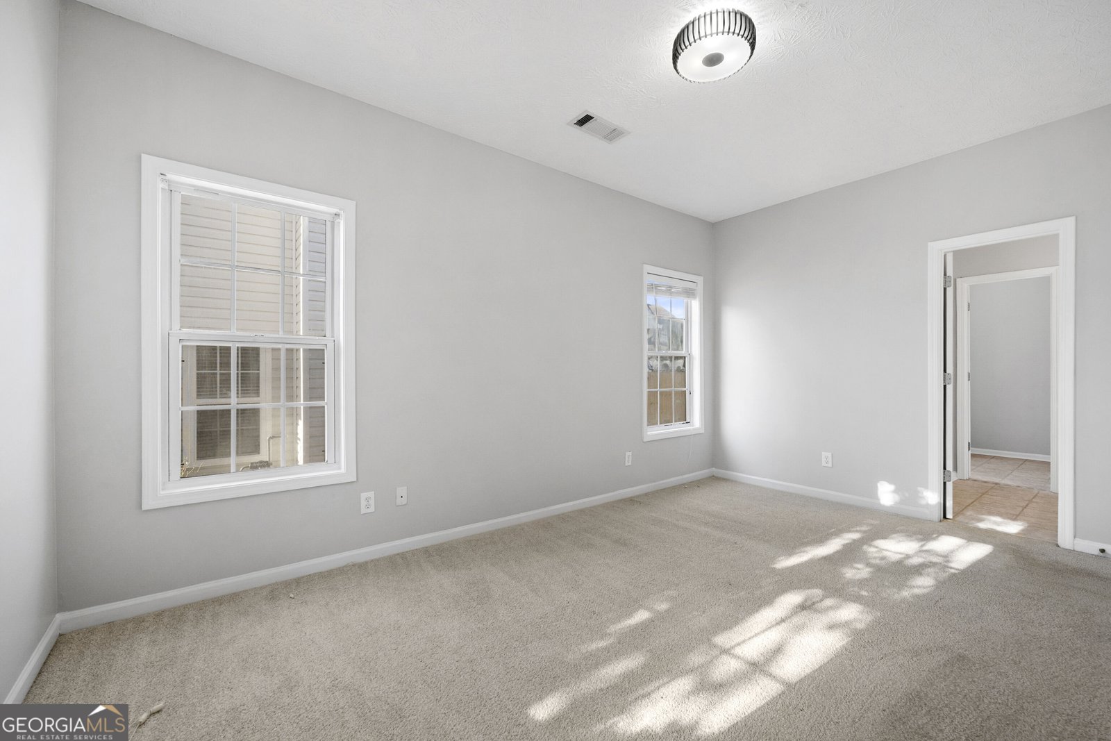 1580 Township Terrace McDonough - Photo 8