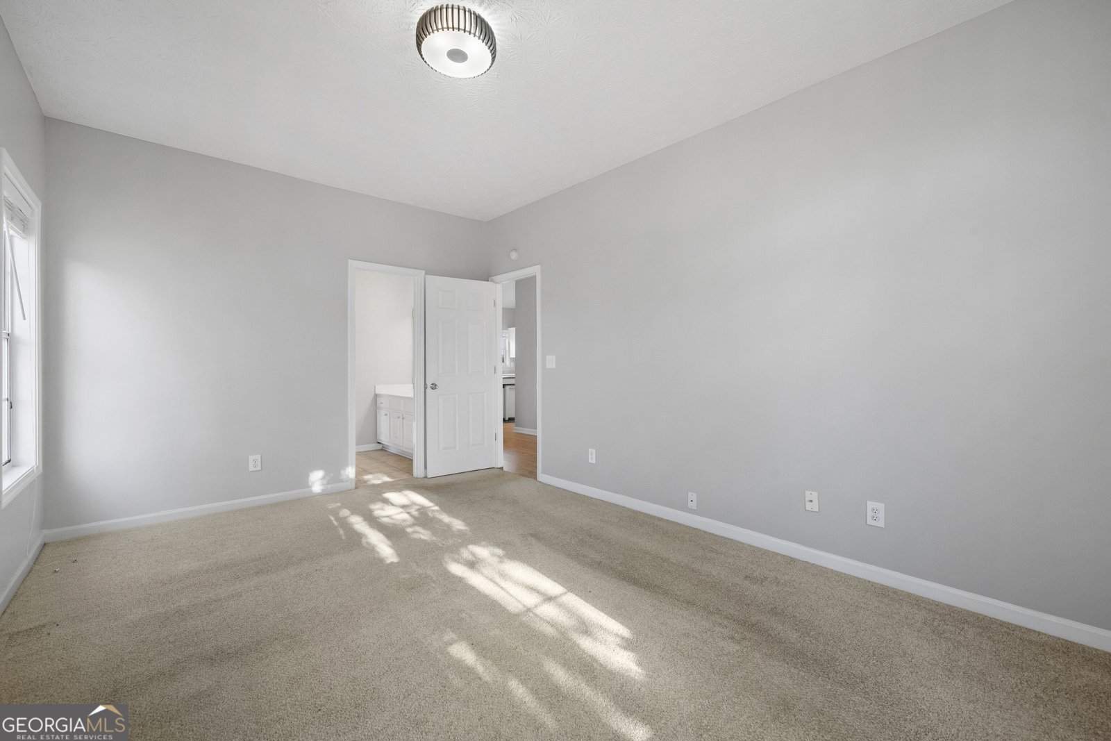 1580 Township Terrace McDonough - Photo 9