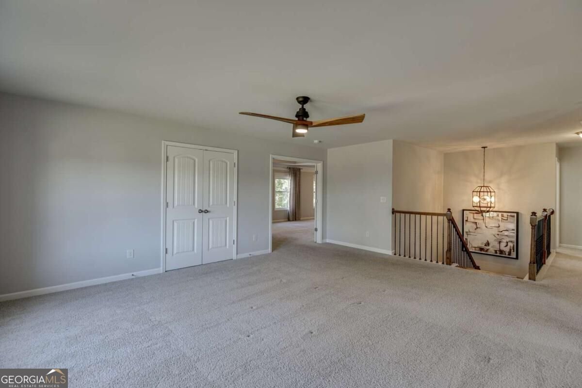 5760 Carruth Lake Drive Cumming - Photo 18