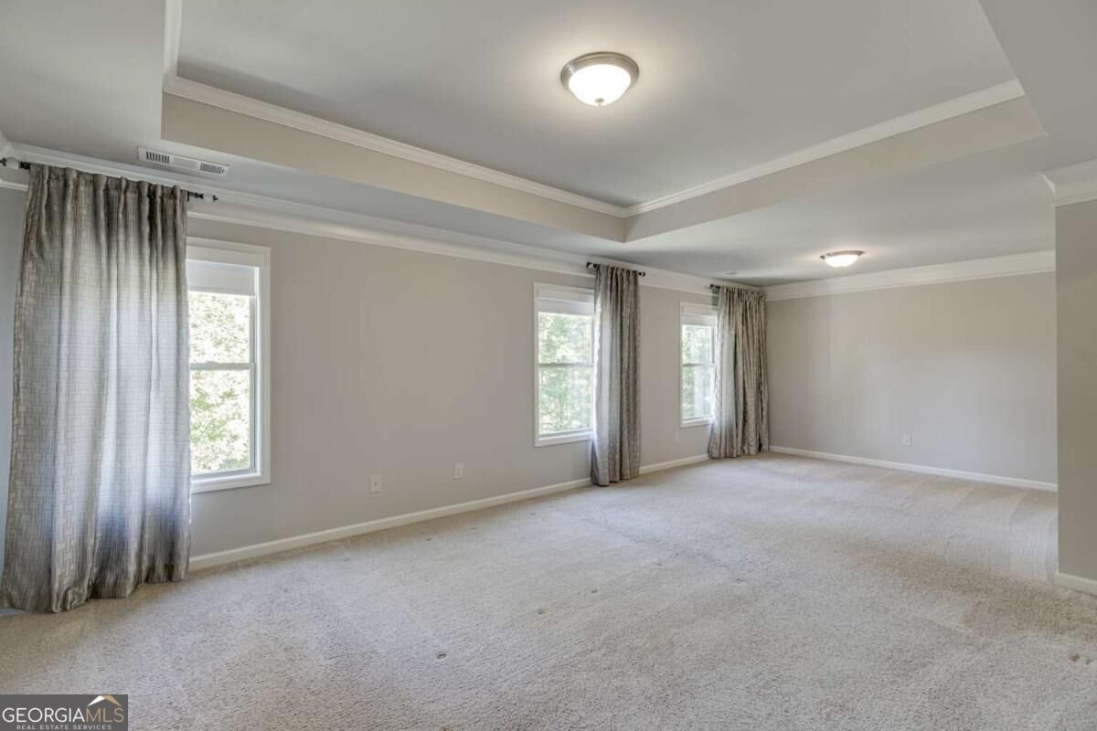 5760 Carruth Lake Drive Cumming - Photo 23