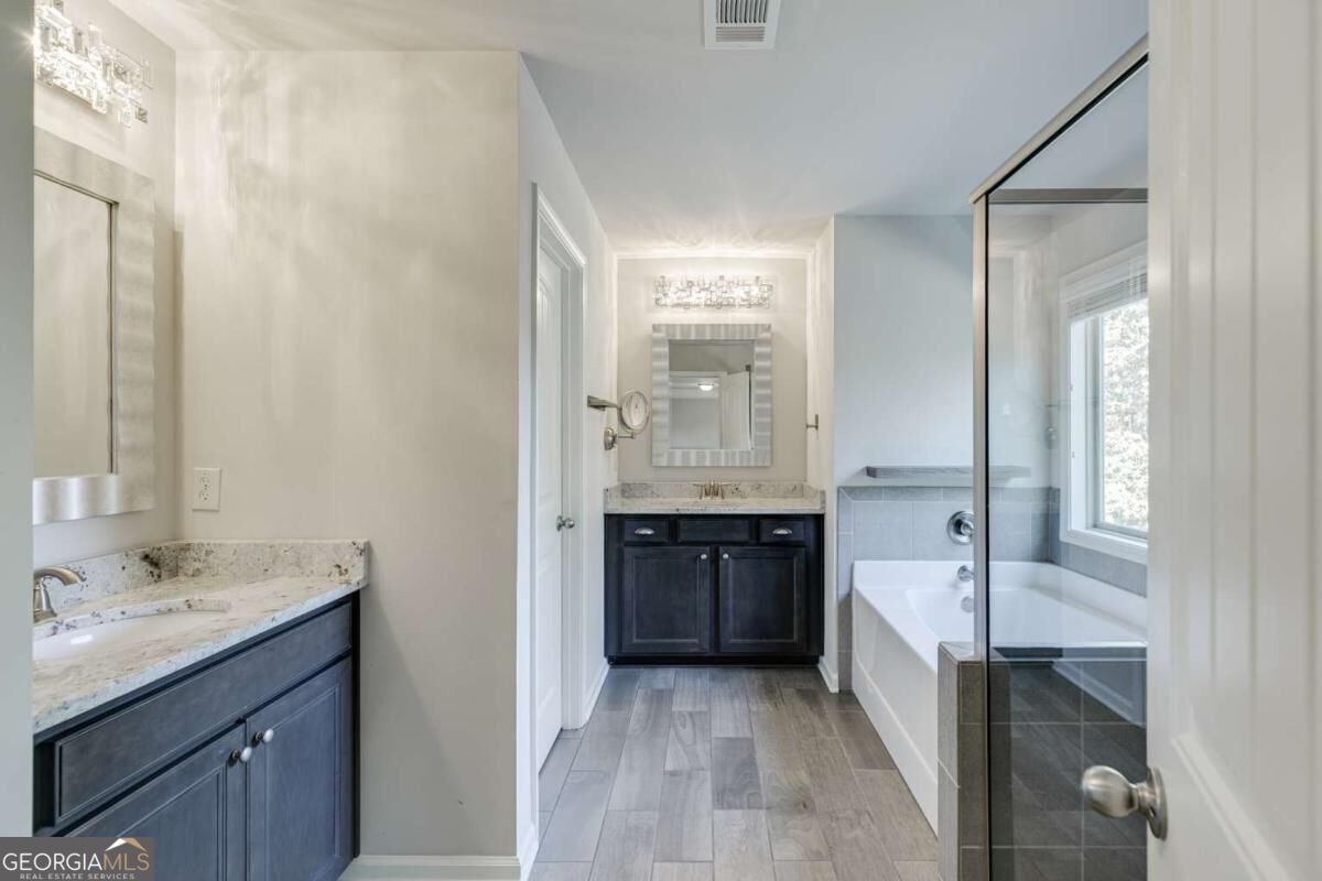 5760 Carruth Lake Drive Cumming - Photo 25