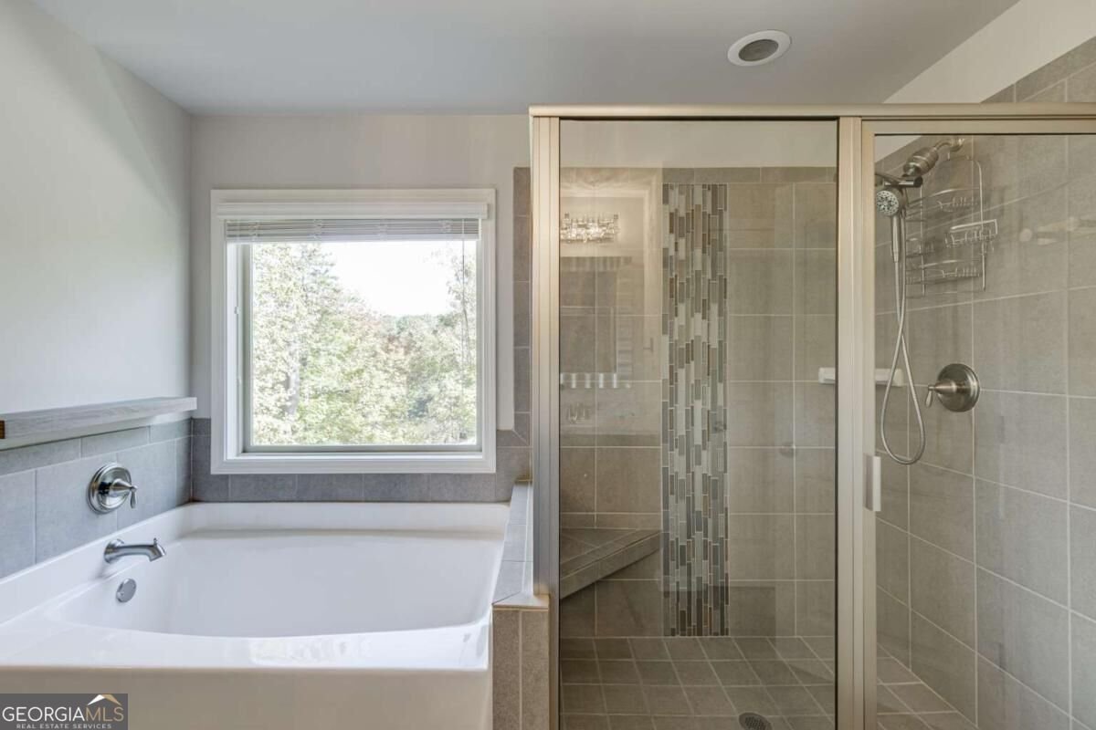 5760 Carruth Lake Drive Cumming - Photo 26