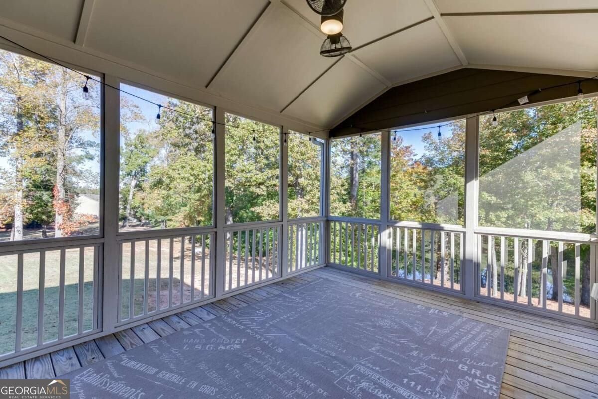 5760 Carruth Lake Drive Cumming - Photo 28