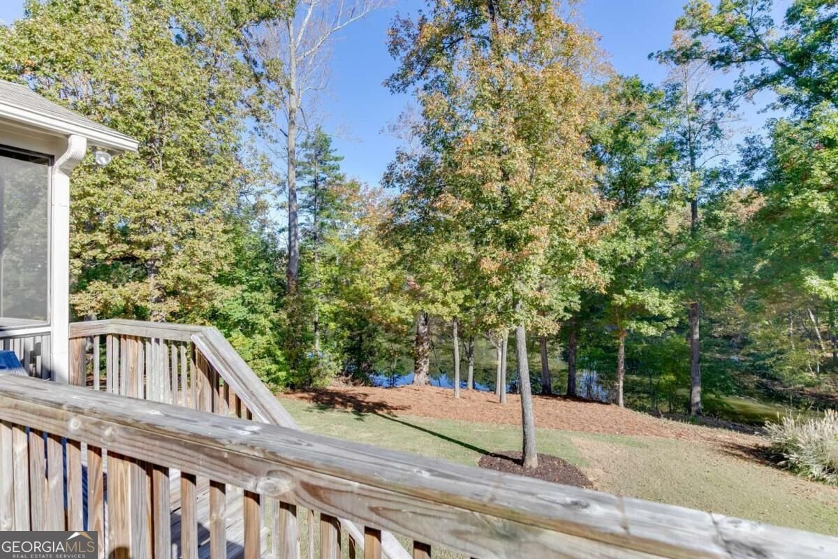5760 Carruth Lake Drive Cumming - Photo 29